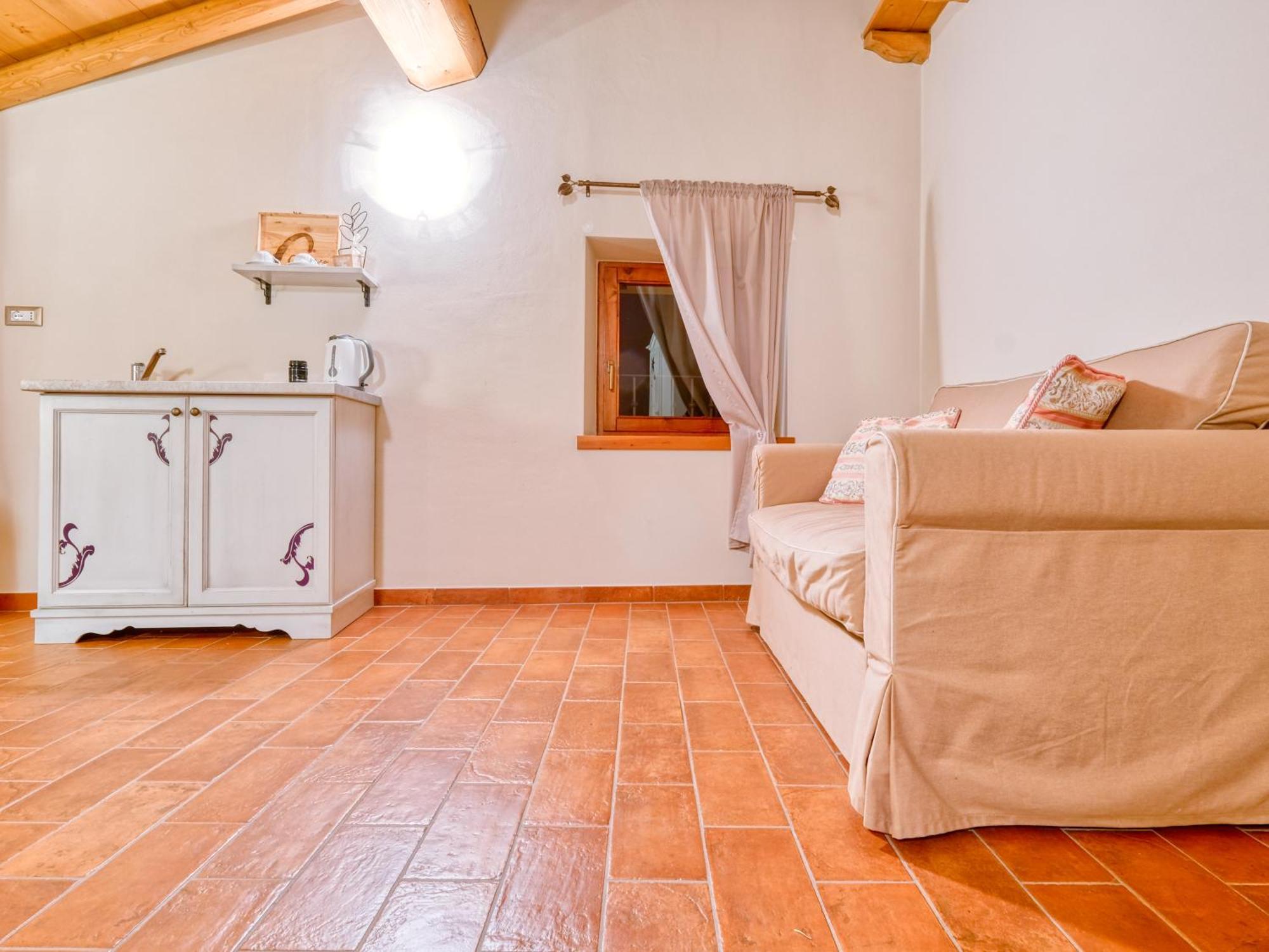 Agriturismo Corte Moranda Verona Exterior foto